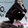 Пилето, което казва ку с 50-то представление