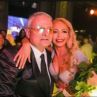 Жанет Осипова: Нямам връзка с Христо Сираков 