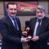 България и Турция предлагат заедно Желязната църква за ЮНЕСКО