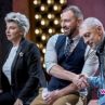 Стартът на MasterChef 5 събра 1 милион зрители