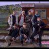 Новият филм на Иван Ничев тръгва по кината