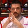 Инфарктна ситуация на старта на Hell`s Kitchen