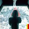 Борхестриптих от Ясен Василев в ДНК