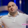 Боби Ваклинов със свое предаване