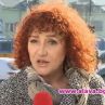 Ахчиева: Каменаров ми забрани да говоря и пиша  