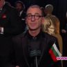 Димитър Маринов-Оскара написал Как ще ги стигнем…