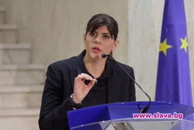 Защо бг властта се страхува от Кьовеши, а българите я подкрепят?!