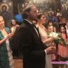Иван Юруков крие жена архитектка 