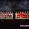 Мистерията на българските гласове се включва в спектакъла Време за фолклор