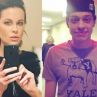 Кейт и бившият на Ариана Гранде официално са заедно