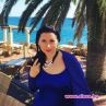 Кобилкина не знаела къде се намира след раждането