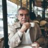 Нетфликс прави сериал по Сто години самота на Маркес