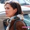Юлияна скри сина си от Плевнелиев в далечна Шри Ланка