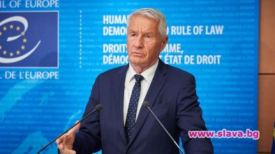 Съветът на Европа критикува България, че не знае какво е джендър