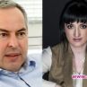 Бойко Василев дава 5 бона за инвитро