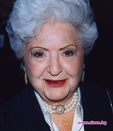 Неостаряващата Барби навърши 60 години 