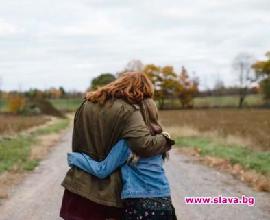 Повече да се прегръщаме съветват учените