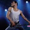 Queen обмислят продължение на Бохемска рапсодия