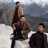 Il Volo се завръщат в България