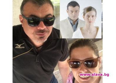 Има ли война за наследството на Иван Ласкин?