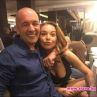 Грахич страда за Годжи
