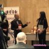 Хотел Маринела и сдружение Маринела с почетни призове Добродетел на 2018