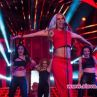 Мария Илиева се втали със зверски ограничения заради Капките