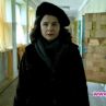 Мини-сериалът Чернобил с премиера на 7 май