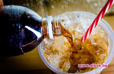 Една кола на ден увеличава с 31% риска от ранна смърт