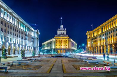 София е 90-а в класация за най-скъпи градове