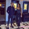Гаджето на Шопов му лъска колата