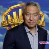 Шеф на Warner Bros напусна след секс скандал