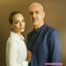Милянкова и Чолаков пред развод 
