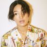 Корейската звезда Peggy Gou идва у нас