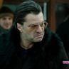Мариан Вълев втрещи фенките си