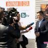 Андрей иска още деца