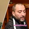 Спецпрокуратурата обвини Очите и още 12 души, сред които и дъщеря му