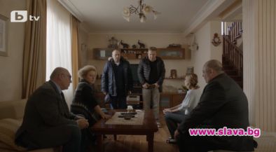 Рангел потушава скандали в Столичаните