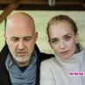 Ето защо Милянкова се развежда