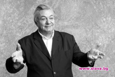 Номиниран за Нобелова награда преведе Яворов на френски