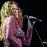 Бет Харт се завръща у нас в най-голямата зала