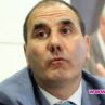 Артекс разкри цялата истина за имота на Цветанов