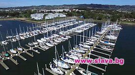 Големи яхтени пристанища ще строи държавата