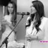 Стилният Amber Beauty Club отвори врати