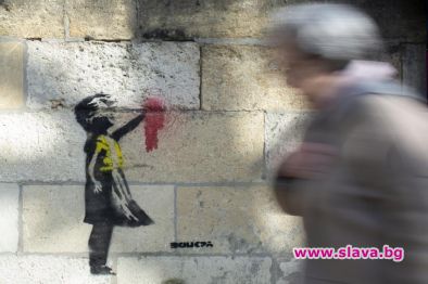 Master of Art показва 70 документални филма за творци