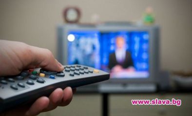 Собственикът на Би Ти Ви търси купувач