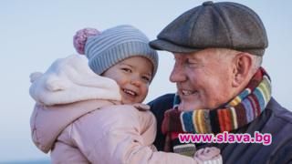 Мозъчните клетки се образуват през целия живот, сочи ново проучване