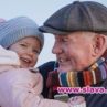 Мозъчните клетки се образуват през целия живот, сочи ново проучване
