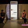 Сбогом, Йохан Райс! за първи път в театър Азарян