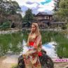 Любовна драма мъчи Жанета Осипова